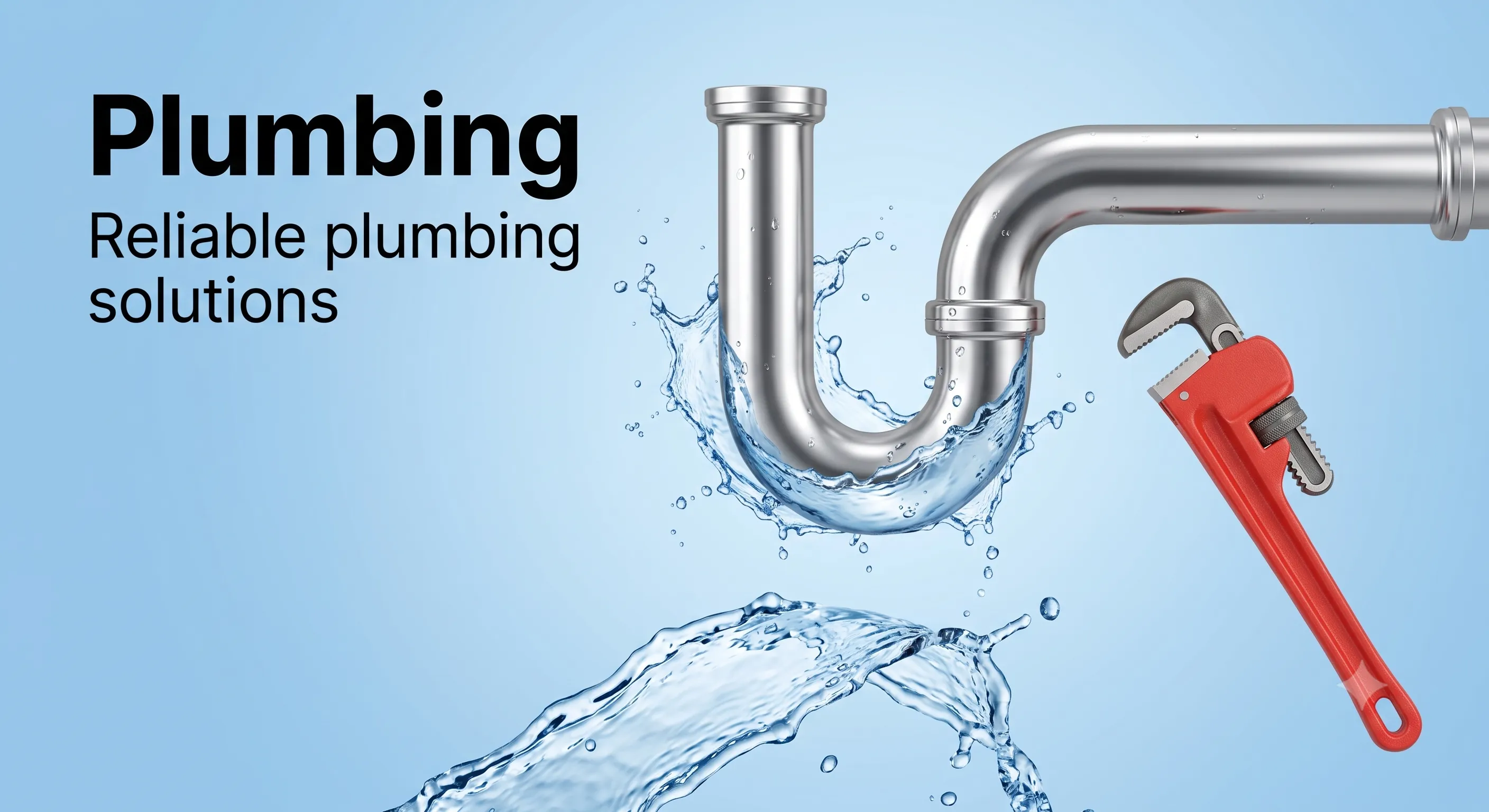 Dundee Plumbing & Heating cover